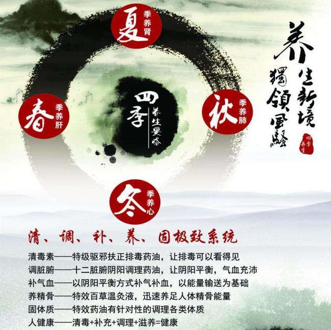 假文凭制作淘宝